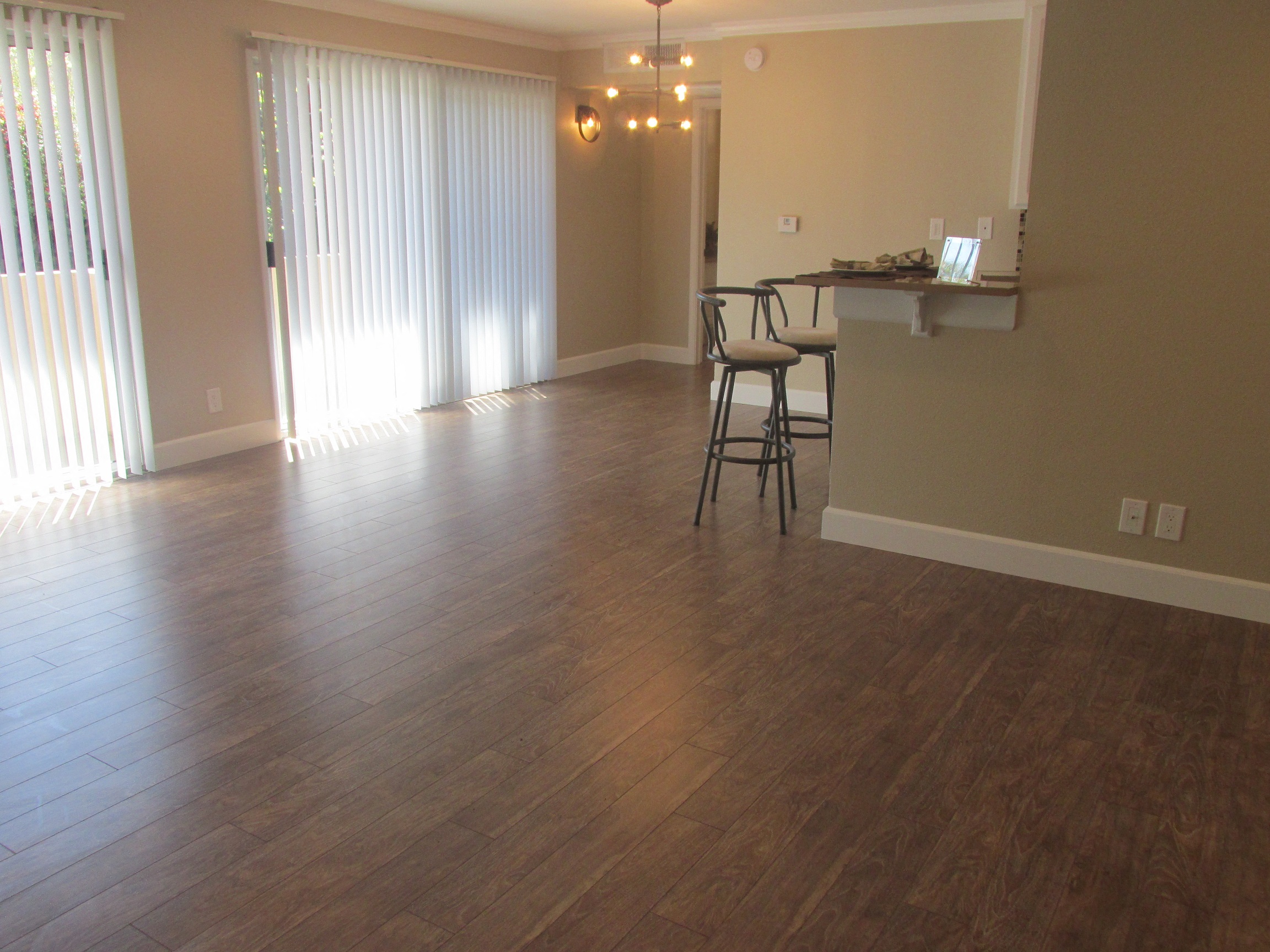 Gallery Photo 7